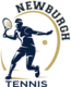 NFA Tennis