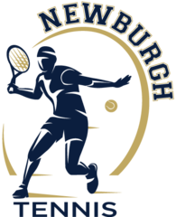 NFA Tennis