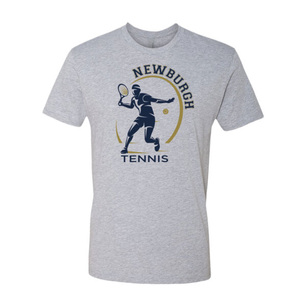 Premium T-Shirt Thumbnail
