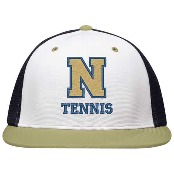 Trucker Flexfit® Cap Thumbnail