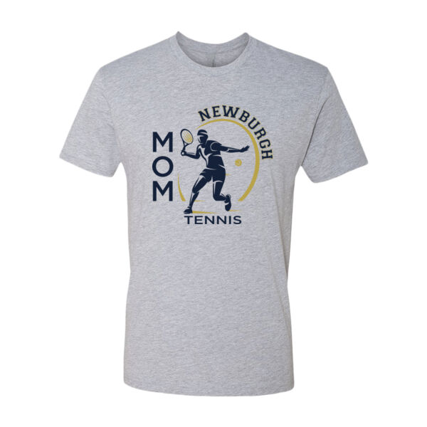 Premium T-Shirt - FAMILY DESIGNS Thumbnail