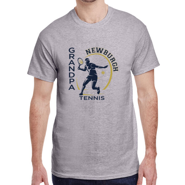 Standard T-Shirt - FAMILY DESIGNS Thumbnail