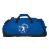 Transition Duffel Thumbnail