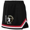 Girls' Pike Skirt Thumbnail