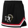 Girls' Pike Skirt Thumbnail