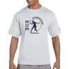 Adult Heritage Jersey T-Shirt Thumbnail