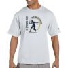 Adult Heritage Jersey T-Shirt Thumbnail