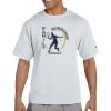 Adult Heritage Jersey T-Shirt Thumbnail
