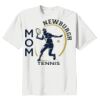 Youth Short-Sleeve T-Shirt Thumbnail