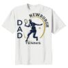 Youth Short-Sleeve T-Shirt Thumbnail