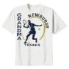 Youth Short-Sleeve T-Shirt Thumbnail