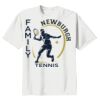 Youth Short-Sleeve T-Shirt Thumbnail